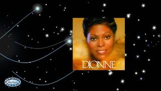 Dionne Warwick - After You
