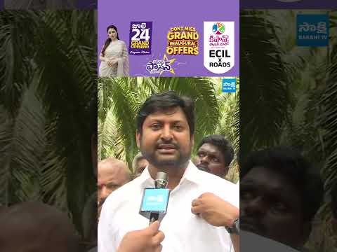 YSRCP Ex MLA Kotaru Abbaya Chowdary Strong Reaction | Deduluru politics #kotaruabbayachowdary