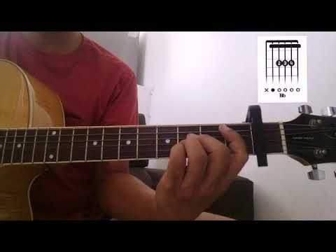 Salva - me(ver. original) - RBD