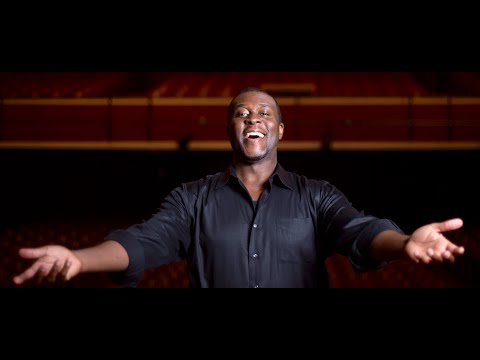 Five Creole Songs (Nickerson)