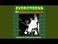 At Your Beck And Call (Original)