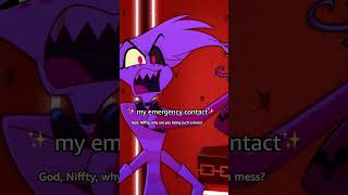 Download lagu Everything is under control! | Hazbin Hotel mp3