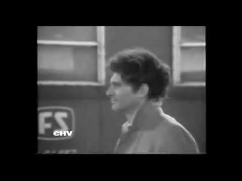 Henry Stephen "Te He Perdido" / 1974