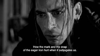 FICG 40 | Silenciados de Daniel Malvido (México)