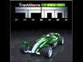 Trackmania Music TM Nations Menu Music High Soundquality