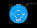Tractor - Vicious Circle