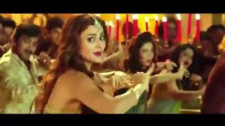 Welcome Back Tutti Bole Wedding Di' VIDEO Song   Meet Bros & Shipra Goyal   YTPak com