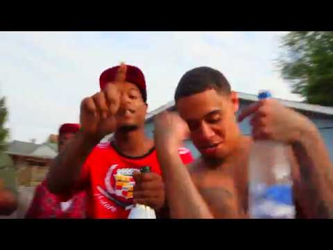 C-GO ft: Truu X king kirk ||THIYAW||| official video