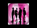 Garbage - Tell Me Where It Hurts HQ (Audio)