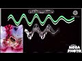 Klasky Csupo 2001 Effects Sponsored By Derp What The Flip Csupo Effects Hypercubed