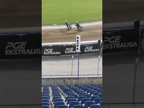 DMPJ 29.07.21 - wyścigi 1-16