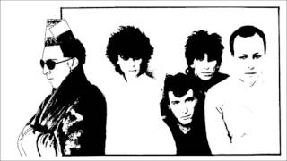 Minimal Compact .  invocation . Rennes 1988