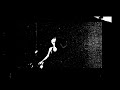 Ellen Allien - Off