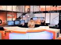 chenoa -  buenas noticias videoclip