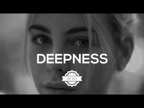 Deeperise, Mr Nu & Tolgah   I Want To Be Medsound Remix