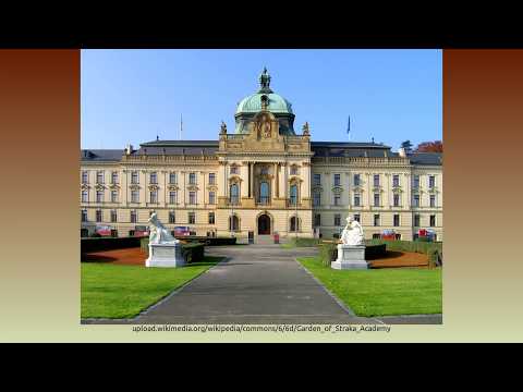 Vláda České republiky(Government Of Czech Republic) #national #anthem