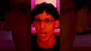 REAL OU BOLO?!? #shorts #shortsfeed #cringe #comedia