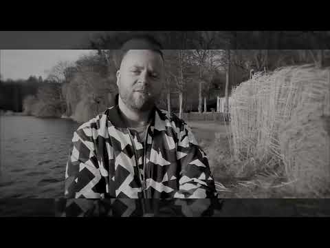 JOHNNY 808 - Ich schaffs