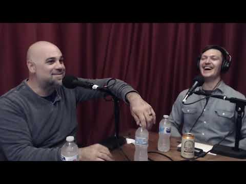 Road & Track and the Mustang Mach-E  - TST Podcast #482