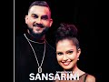 Sansarini Drama Theme Song