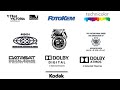 Angry Birds Of The Dead Age Of Including Credits 2014 By Wideo Co