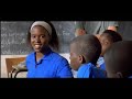 Shooting Dogs Full Movie
