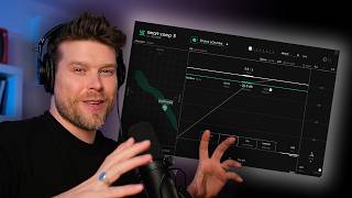 This Feature Should Be in EVERY Compressor (Smart Comp 3)