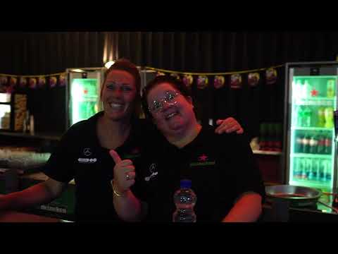 Aftermovie Feestweek Aalsmeer 2023