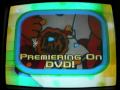 Opening To Who Framed Roger Rabbit 2003 VHS
