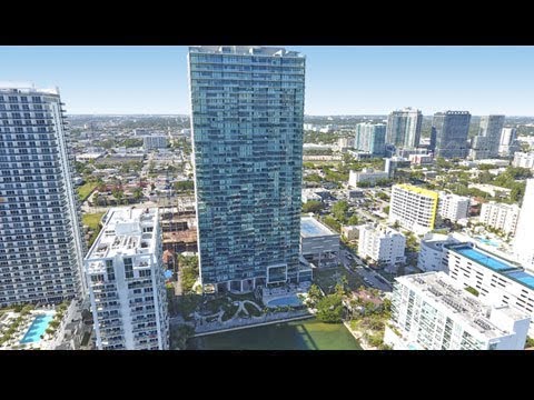 460 NE 28th St Apt 1008, Miami, FL - RealtyFrame.com