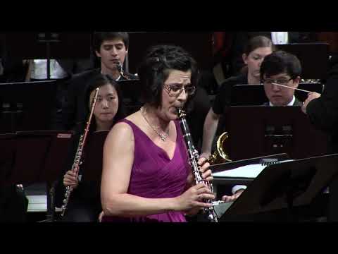 NTWS (2015) - Brooklyn Bridge - Michael Daugherty