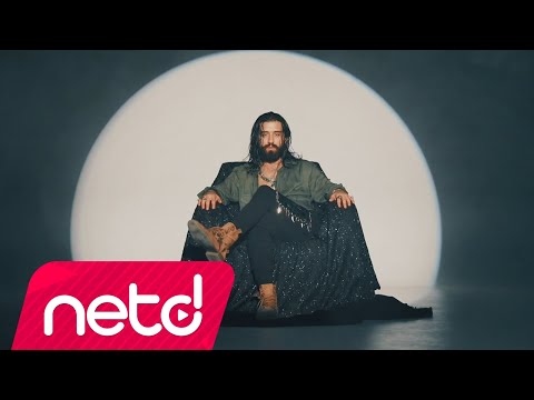 Yiğit Okan - Ölüyorum