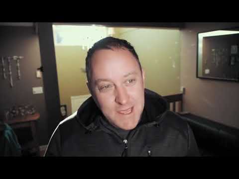 Saturn Magic -The Vault - A.E.2.0 by Peter Eggink video DOWNLOAD