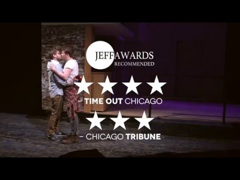 Le Switch by Philip Dawkins