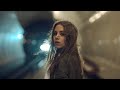 Melani C I Turn To You Puresoul Remix
