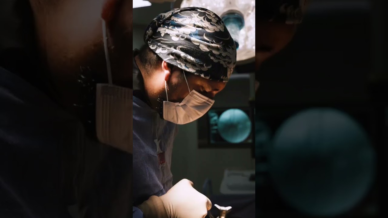 Alejandro Villaseñor Maldonado-57