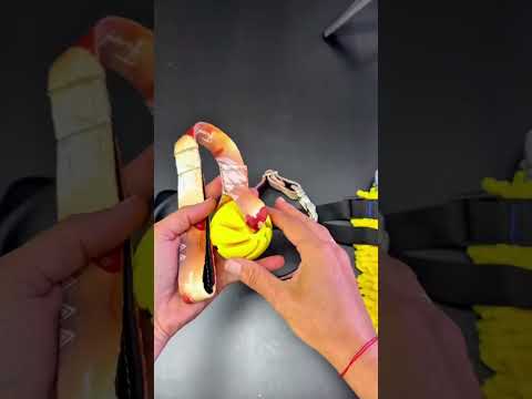 Kolekce Light, obojek a vodítko Zamidog, video