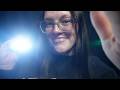30 Minutes of Eyes Closed ASMR for the Best Sleep of Your Life