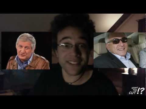 Martine � la Ferme PC