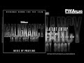PWAFILMS Latest Entry From Malignancy An Ideal Host Short Audio Only