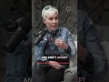 @SloanBella discusses what happens when you die #podcast #sloanbella