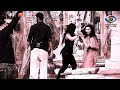 Bigg Boss 19 PROMO OMG Ashnoor Ne Tanya Ko MAARA Kya Ashnoor Ko Tanya Ko Maarna Padega BHAARI