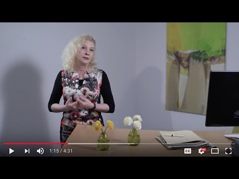 Klassiker des Arbeitsrechts - Rechte und Pflichten im Krankheitsfall