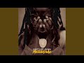 Peace God (Album Version)
