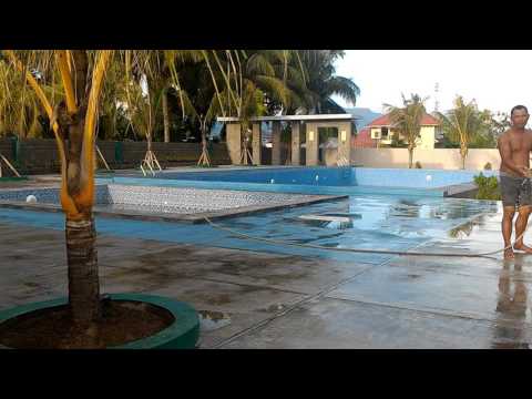 Cluster paling exclusive di Gorontalo...Puri Manggis Residence Cluster paling exclusive di Gorontalo...Puri Manggis Residence