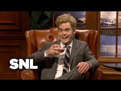 A Message from Mark Zuckerberg - Saturday Night Live