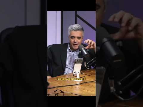 A Metodologia precisa ter Foco no Hinario? | CONSERVATÓRIO IMPERIAL