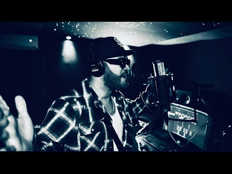 Vamo Al Play (Video Oficial)