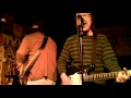 Outrageous Cherry-Georgie Don't You Know (2-24-12)
