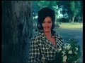 Fiebre 1972 Isabel Sarli Dvdrip